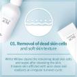 Pyunkang Yul Acne Toner 150 мл