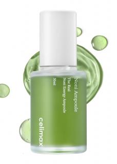 celimax Noni Energy Ampoule 30ml