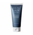  Rated Green Real Grow Anti Hair Loss Fortifying Treatment