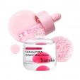  HANSKIN Pink Lotus PDRN Hyaluron Glow Serum 