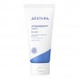 AESTURA Atobarrier 365 Cream 80ml