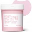 COSRX One Step Original Peptide Collagen Lifting Glow Pad 100EA