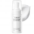 Biodance Soothing Barrier Cleansing Foam 