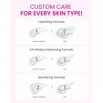  YADAH Collagen Hydra Core Cream Cream