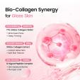 Biodance Collagen Peptide Jelly Serum Mist