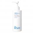 ILSO Sensitive Bubble Relaxing Cleanser