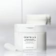 Skin1004 Madagascar Centella Tone Brightening Dark Spot Ampoule Pad 