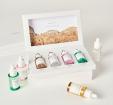  SKIN1004 Madagascar Centella Ampoule Kit