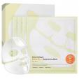 Кутия 4 бр. Sungboon Editor Deep Collagen Niacin Vita C Brightening Mask
