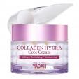  YADAH Collagen Hydra Core Cream Cream
