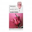  Mediheal Rose PDRN Essential Mask Healthy Glow 