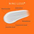 NINE LESS MELA-PRO Tranexamic Acid Serum 30ml