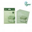 VVBetter Jeju Yuja Balancing Pad Mini Set