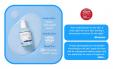  Round Lab Birch Juice Moisturizing Serum 50 ml	