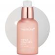 Medicube Triple Collagen Serum 4.0  55ml
