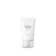 SKIN 1004 Madagascar Centella Tone Brightening Capsule Cream