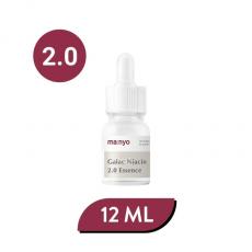 Manyo Galac Niacin 2.0 Essence 12ml 