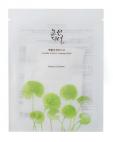 Beauty of Joseon Centella Asiatica Calming Mask