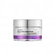  VT Cosmetics Reedle Shot Lifting Cream 50ml