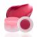 #03 Rosy Berry