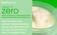 BANILA CO Clean It Zero Cleansing Balm Pore Clarifying  100ml 