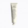 Abib Jericho Rose Crème Nutrition Tube 75ml 