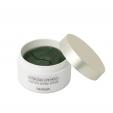Heimish Matcha Biome Hydrogel Eye Patch 60pcs (renewal) 60ea