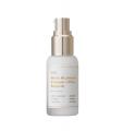 Sungboon Editor White Mushroom Collagen Lifting Ampoule 