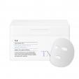 VT COSMETICS TX-Toning Daily Mask 30 Sheets
