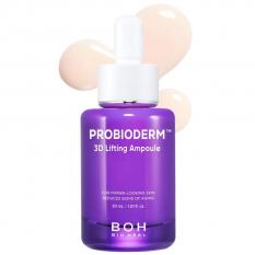 BIOHEAL BOH Probioderm 3D Lifting Ampoule 30ml