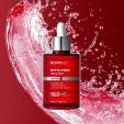 Medi-Peel Phyto PDRN Lifting Shot Ampoule