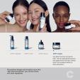  SOMEBYMI Beta Panthenol Repair Cream