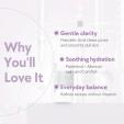 NINE LESS Molecule-Clear 5% Mandelic Acid Serum 30ml