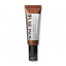 SOMEBYMI Galactomyces Glutathione Brightening Cream