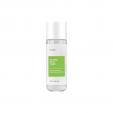  iUNIK  Tea Tree Relief Toner Miniature