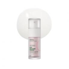VT COSMETICS Cica Collagen Essence 30ml