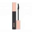 Heimish Dailism Smudge Stop mascara Curling Black (Renew)