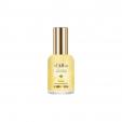 d'Alba Vita Toning Capsule Serum 