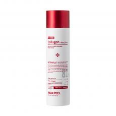 Medi-Peel Retinol Collagen Lifting Toner