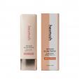  Heimish Artless Glow Tinted Sunscreen Shine Beige SPF50+ PA+++ 40ml