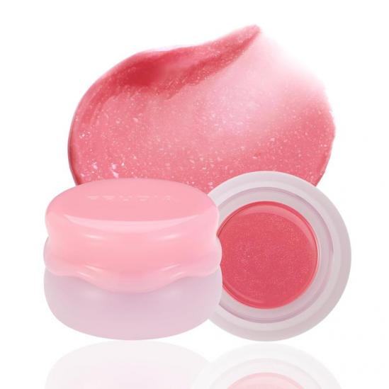 Frudia Glow Juicy Jam - нови цветове