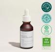  MARY&MAY Niacinamide + Chaenomeles Sinensis Serum 30ml
