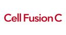 Cell Fusion C