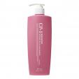 ESTHETIC HOUSE CP-1 Keratin Intensive Fill-up Hair Shampoo 500ml