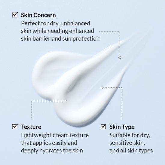  Dr. Althea Aqua Glowing Sunscreen