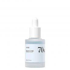 Anua Birch Moisture Boosting Serum 