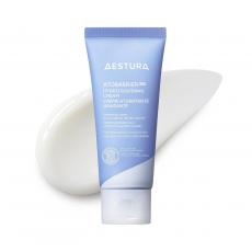 Aestura Atobarrier 365 Hydro Soothing Cream 60ml