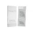 House of B Glutathione All-in-One Film (Limited Edition)