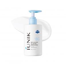 iUNIK Beta-Glucan All In One Barrier Lotion