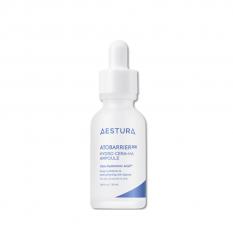 Aestura Atobarrier365 Hydro Cera-HA Ampoule 30ml